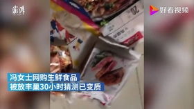 蜜蜂退化迹象与复壮方法全解析