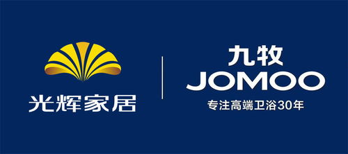 “它经济”时代来临，家装市场的专业线上接入者仍需历练